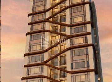 Apartamento · 51m² · 2 Quartos · 1 Vaga · Apartamento 2 Quartos Cidade Nobre