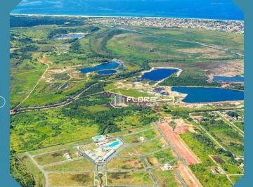 265a0f87855590599639bc00557a56d0b6d919e0 · Terreno à venda, 530 m² por R$ 280.000,01 - Cajueiros (Itaipuaçu) - Maricá/RJ
