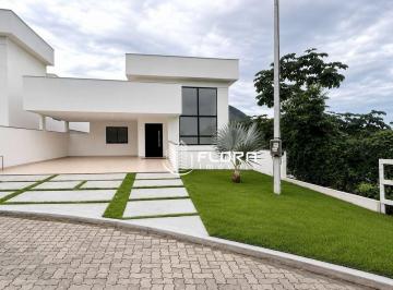 3b72e5992dbf230f99b1386515ac967c408df294 · Casa com 3 dormitórios à venda, 291 m² por R$ 700.000,00 - Inoã - Maricá/RJ