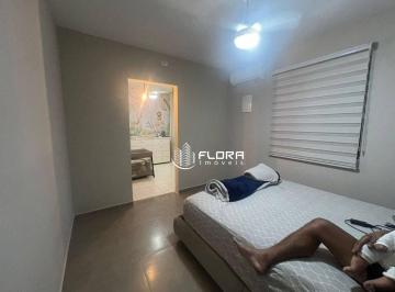 119bfaa39b7b3bd606fe49a2effb432968e07179 · Casa com 3 dormitórios à venda, 90 m² por R$ 400.000 - Inoã - Maricá/RJ