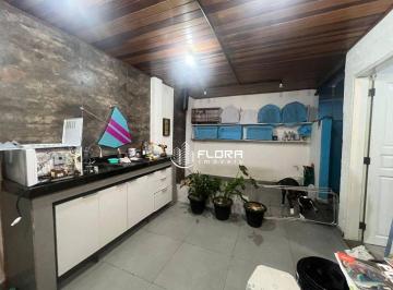 13397106d8b1b41382362cacf8b49ae0d9ae10a1 · Casa com 3 dormitórios à venda, 90 m² por R$ 400.000,00 - Inoã - Maricá/RJ