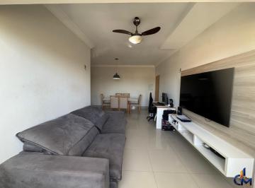 Apartamento · 106m² · 2 Quartos · 1 Vaga · Edifício Petrópolis - Oportunidade no Edifício Petrópolis – Conforto, Praticidade e Localização Pri