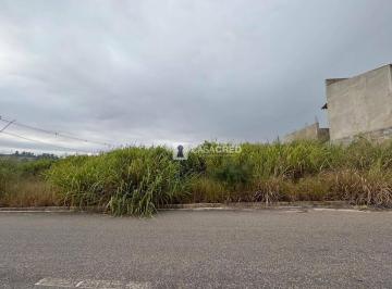 1ac2bc994b07889308405e3a9299d3de733929a9 · Terreno à venda, 255 m² por R$ 112.000 - Terra Nobre - Varginha/MG