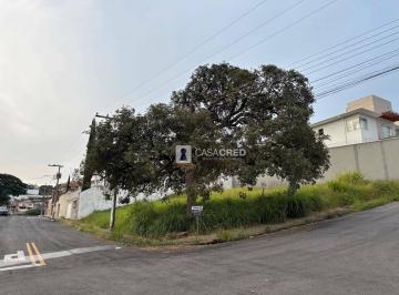 de327b5d5149d753df34ec5f4f66d829de08993d · Terreno à venda, 368 m² por R$ 260.000 - Campos Elíseos - Varginha/MG