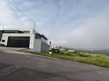 288c4e37014e6e9dd5b04e807ce5c497541eb2b7 · Terreno à venda, 350 m² por R$ 285.000 - Vila Verde - Varginha/MG