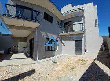 Casa · 113m² · 3 Quartos · 3 Vagas · Sobrado à venda no Residencial Santo Antônio – Franco da Rocha/SP