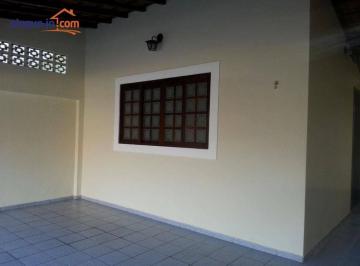 5e0a574608419874f497be703d9fdc2ccf0f511d · Casa com 2 dormitórios à venda, 100 m² por R$ 583.000 - Jardim das Indústrias - São José dos Campos/