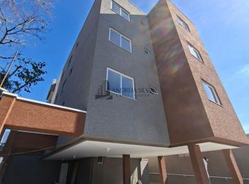 Apartamento · 64m² · 2 Quartos · 1 Vaga · Apartamento à venda no São Cristóvão, São José dos Pinhais