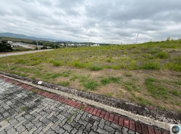 Terreno · 356m² · Terreno no Ecopark Sunset