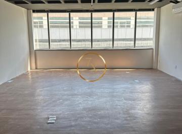 Comercial · 74m² · 2 Vagas · Sala Comercial Condomínio Dimension - Barra Olímpica /RJ