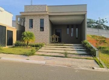 Casa · 209m² · 3 Quartos · 4 Vagas · Casa térrea à Venda no Condomínio Residencial Veneza, Mogi das Cruzes/SP