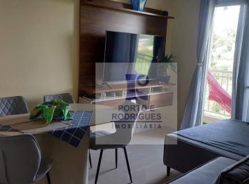 c949ccc7a1b9645567f8bf34d8bd88d32f9c596b · Apartamento à venda no Parque Brasilia – CAMB1 - Campinas/SP.