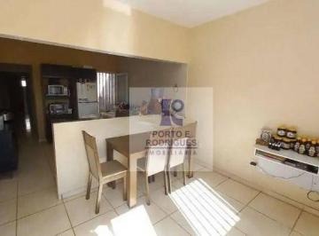 3a0e5598f31600214e2288ebae6b07dfb37802ea · Casa à Venda no Jardim Campina Grande – CAMB1 - Campinas/SP