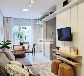3fa590d017909c18594ccb378f218d31aa14ce4c · Casa com 3 quartos à venda, 95 m² por R$ 920.000 - Chácara Primavera - Campinas/SP