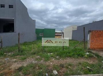 8c4c92114b25ed18e1383351724b87fb6a144ce2 · Terreno à venda, 250 m² por R$ 376.000 - Parque Via Norte - Campinas/SP