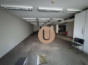 3218f4b382ff4d07d9ddd6ff5749e373e07d0bd5 · Conjunto Comercial de 2 Andares no Centro Histórico de São Paulo de 630,00 m² úteis, e 911,00m² de Á