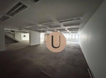 7ac2b1b0f24c7f46b3a84543308b9bcd4c8c41b4 · Conjunto Comercial de 2 Andares no Centro Histórico de São Paulo de 630,00 m² úteis, e 911,00m² de Á