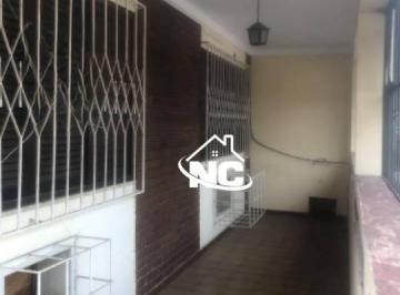 a9f3751f99fd4b926c0e981012e2c38f99475c31 · Casa com 2 quartos à venda, 80 m² por R$ 320.000 - Sete Pontes - São Gonçalo/RJ