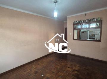 1876c63b3635e67d92f635b334ec52f7196d9280 · Apartamento Garden com 3 quartos à venda, 126 m² por R$ 465.000 - Santa Rosa - Niterói/RJ