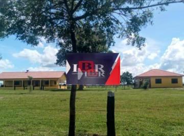 95ecdf07c54af86440cd28654b20263279ad6db8 · Fazenda em Tocantins