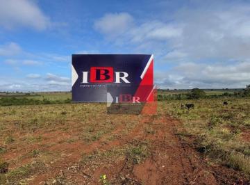 b5bbb1472fa6f4fa58b021f9ae7c46d42dbbff60 · Fazenda em Ribas do Rio Pardo - MS