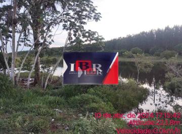 20bdda8587734f1ee224acb4d6c747dcc7ff0071 · Fazenda em Dois Irmãos do Buriti - MS