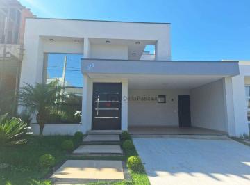 98d778567d69de8b6418cb71e82d5f68851864dd · Sobrado com 3 suítes à venda, 262 m² por R$ 2.400.000 - Jardim Piemonte - Indaiatuba/SP