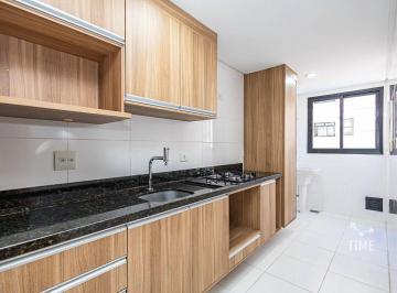 ac9f4718849a2e51f8caf9fc7a1eb8b35490028d · Apartamento Semi-Mobiliado com Sacada e Vaga – 49m², Cristo Rei