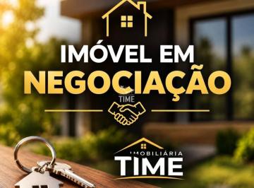 c33268230f69f98ec0d20df6ccec459eb8afb093 · Apartamento Semi-Mobiliado com Sacada e Vaga – 49m², Cristo Rei
