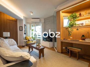 Apartamento · 48m² · 1 Quarto · 1 Vaga · Apartamento à venda na Rua Mateus Grou, 554 - Pinheiros - São Paulo - SP - CEP: 05415-040