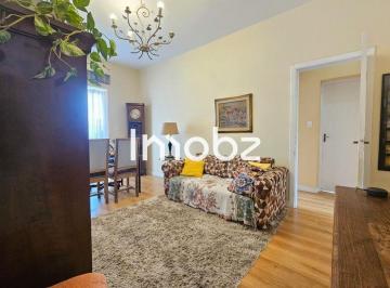Apartamento · 98m² · 3 Quartos · 1 Vaga · Apartamento à venda na Avenida Santo Amaro, 4281 - Brooklin - São Paulo - SP - CEP: 04555-003