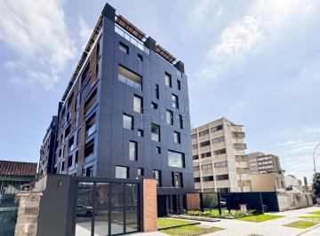 Apartamento · 98m² · 3 Quartos · 1 Vaga · Apartamento Edifício Arten 3 quartos e 1 vaga no A