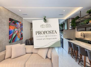 Apartamento · 120m² · 3 Quartos · 2 Vagas · Apto moderno, mobiliado, 3 suítes no Seminário