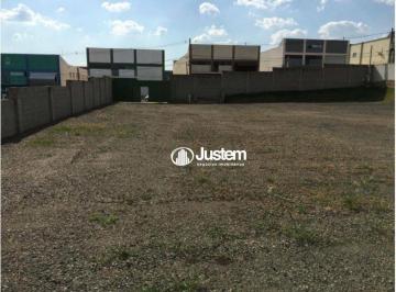 3e47bfe771fb05ae48607c0b96be9c56ec9c32bb · Terreno para alugar, 2000 m² por R$ 8.470/mês - Comercial Vitória Martini - Indaiatuba/SP