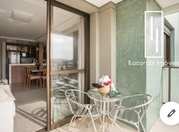 5062_i1744J6D2962_50626a18a1d8a9ea5.jpg · Imoveis - em Itacorubi