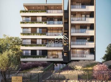 1961_ia8s6z_19616851c5dea0d2c.jpg · Apartamento 3 quartos à venda no Porto Alto Mercês