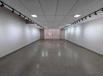 Comercial · 340m² · 2 Vagas · Sala Comercial para alugar em Alemães de 340.00m² com 2 Garagens