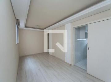 Apartamento · 85m² · 4 Quartos · 2 Vagas · Apartamento à Venda - Buritis, 4 Quartos,  85 m² - Belo Horizonte
