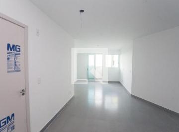 Apartamento · 101m² · 3 Quartos · 2 Vagas · Apartamento à Venda - Sion, 3 Quartos,  101 m² - Belo Horizonte