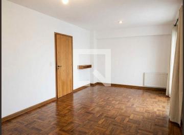 Casa · 220m² · 2 Quartos · 2 Vagas · Casa para Aluguel - Trindade, 2 Quartos, 220 m2 - Florianópolis