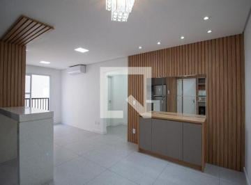 Apartamento · 67m² · 2 Quartos · 2 Vagas · Apartamento para Aluguel - Vila Jardini, 2 Quartos, 67 m2 - Sorocaba