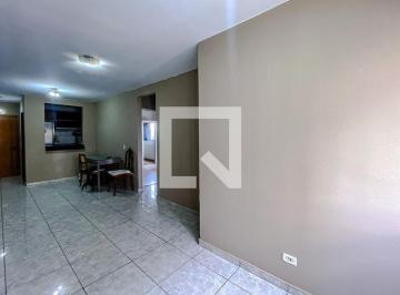 Apartamento · 61m² · 2 Quartos · 2 Vagas · Apartamento para Aluguel - Vila Pompéia, 2 Quartos,  61 m2 - São Paulo