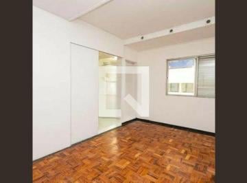 Apartamento · 111m² · 3 Quartos · 1 Vaga · Apartamento para Aluguel - Bela Vista, 3 Quartos,  111 m² - São Paulo