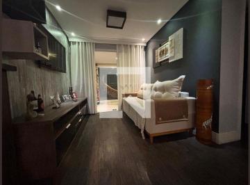 Apartamento · 68m² · 2 Quartos · 1 Vaga · Apartamento para Aluguel - Picanço, 2 Quartos,  68 m2 - Guarulhos
