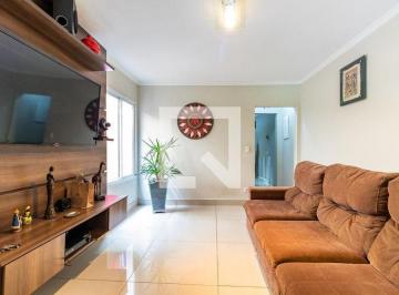 Casa · 350m² · 4 Quartos · 2 Vagas · Casa para Aluguel - Interlagos, 4 Quartos, 350 m2 - São Paulo