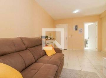 Apartamento · 93m² · 3 Quartos · Apartamento para Aluguel - Vila Ipiranga, 3 Quartos,  93 m2 - Porto Alegre
