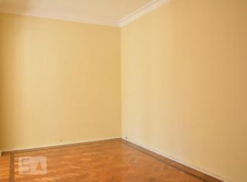 Apartamento · 80m² · 3 Quartos · Apartamento para Aluguel - Flamengo, 3 Quartos,  80 m2 - Rio de Janeiro