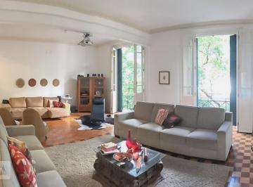 Apartamento · 200m² · 4 Quartos · Apartamento para Aluguel - Flamengo, 4 Quartos,  200 m2 - Rio de Janeiro