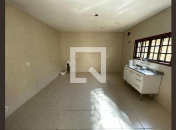 Casa · 200m² · 3 Quartos · 3 Vagas · Casa para Aluguel - Santo Amaro , 3 Quartos, 200 m² - São Paulo