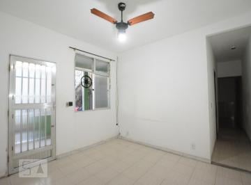 Casa · 110m² · 2 Quartos · Casa à Venda - Penha, 2 Quartos, 110 m² - Rio de Janeiro